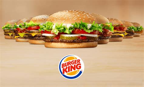 buca kuruçeşme burger king
